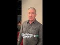 Tim Allen Is Going To Make You Laugh This Wednesday At 8 7c Join Us For The Series Premiere