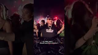 Download lagu Wait... WHAT ?? should I ? 😱 #shorts mp3