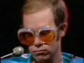 Elton John - Goodbye Yellow Brick Road 
