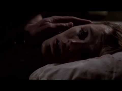 Jane, Lisbon scene - "She's gone."