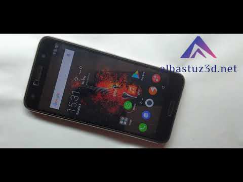 Infinix Hot 5 X559C FRP Bypass Google Account Bypass  Last Update