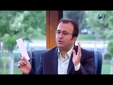 İbadetsizlik niçin artıyor? - Mustafa İslamoğlu