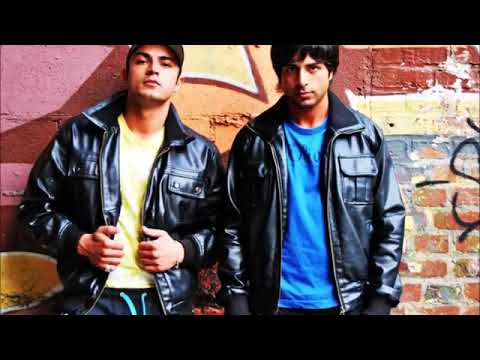 Nasiko & Firtina & L Capone - Dein FaVorite