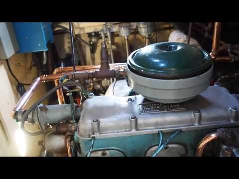 Aak Dutch Barge 44ft  - Boatshed - Boat Ref#237643