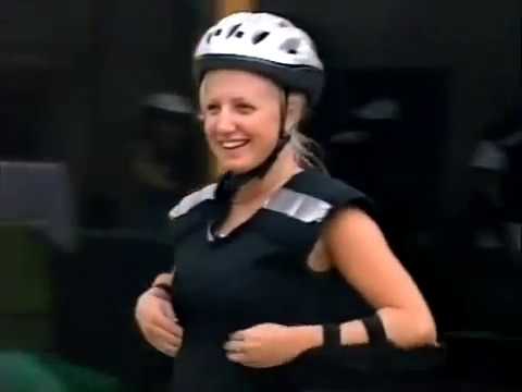 BBUK  s02e53b  (Day 53)