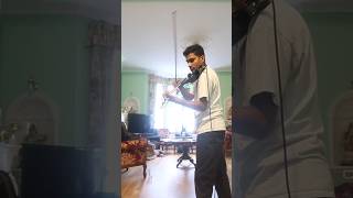 Download lagu #rhythm @ARRahman @PUnnikrishnan @KavitaKrishnamurthy_ #Kaatreenvaasal mp3 Download lagu #rhythm @ARRahman @PUnnikrishnan @KavitaKrishnamurthy_ #Kaatreenvaasal mp3