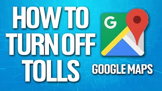 How To Turn Off Tools On Google Maps Tutorial
