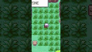 Here's how to get a Lucky Egg in Pokemon FireRed and LeafGreen #pokemon #pokemonfirered