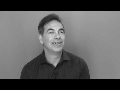 What Occurs to Me - Soul to Soul | Michael Neill