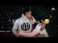 Best ️ Love Song Status Video 30 Seconds Instagram Status Video