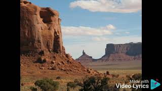 SANA&#39;Y PANGARAP MO RIN ZSA ZSA PADILLA