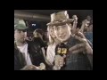 Beastie Boys HD Fight For Your Right MTV Datona Beach 1987