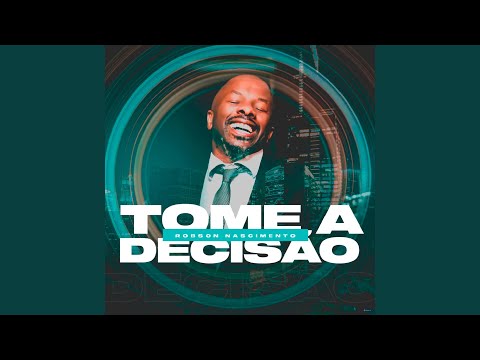 Antes e depois - Robson Nascimento & Just Sing…