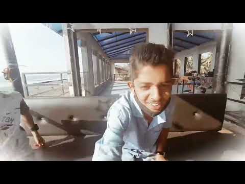 RAJODI BEACH PT.2 (RIDER_SHLOK_)