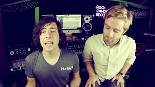 Eleventyseven 's Rad Science Pre-Order Finale