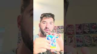 OP-16 The Time of Battle Pack Opening | Chase Card Hunt!