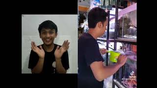 Download lagu Vidio Random lucu tentang perikanan, tugas Literasi Digital. mp3