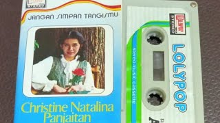 Download lagu Christine N Panjaitan | Jangan simpan tangismu | HD Quality mp3 Download lagu Christine N Panjaitan | Jangan simpan tangismu | HD Quality mp3