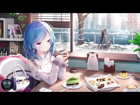 ES_Windows - Revel Day, MIA MOR | [MR TIPSYMONKEY 🐵]