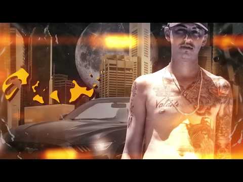 MC SVS - Sem Sentimento ( Lyric Vídeo ) DJ Marquinhos Sangue Bom