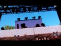 Club 75 - Scorpius by Midnight Juggernauts﻿ - Live @ Coachella 2010