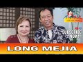 LONG MEJIA Sumikat Bumagsak At Bumangon TTWAA Ep 44