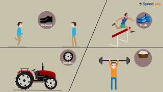 Class-8-Science-Ch-2-Friction-Topic- Increasing or Reducing Friction