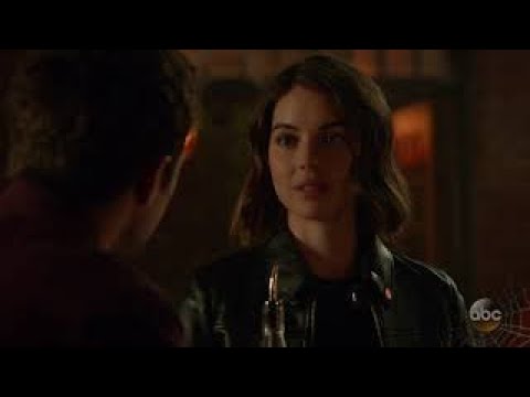 Once Upon a Time 7x04 Ending Scene Season 7 Episode 4 HD