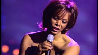 Donna Summer - Last Dance - VH1 Presents Live & More Encore!