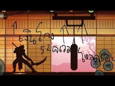 เพรช99999เงิน99999