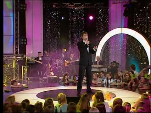 Raimonds Pauls un Juris Jope (MĀKSLAS SPĒKS)