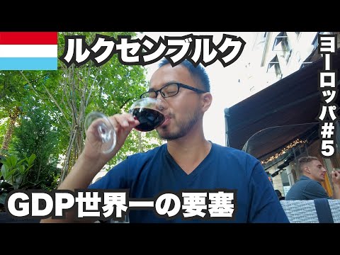 画像:ノクティリアン ミニロゴ.JPG