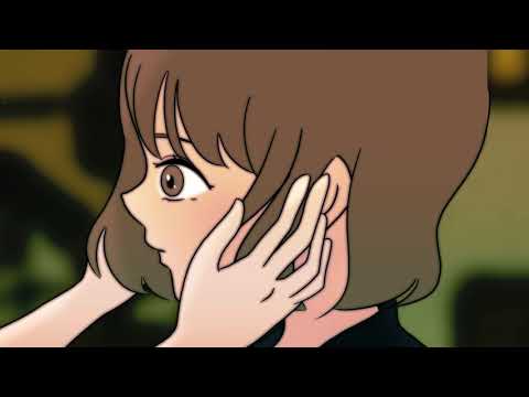 表現文化学科 三浦 咲 卒業制作『百日草 zinnia』