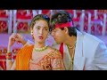 Tum Meri Jindagi Ka Sahara Bano Hindi Gana Songs9759326753
