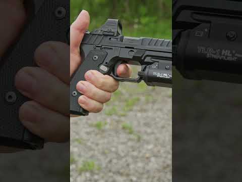 The Flattest Springfield Echelon