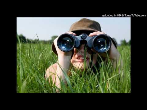 Look @ Me Now Bentley X YBN Guap X Major5