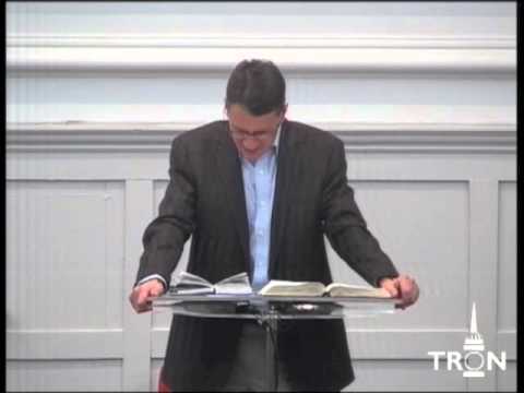 160403pm - Ezra 1 & 2