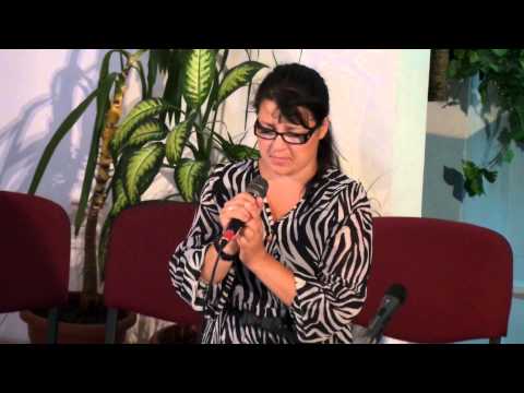 Edenul meu de soare - Mirabela Nita