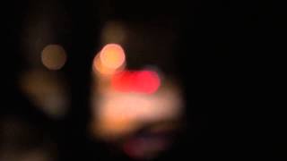 Captain Puppan Na`Vi Electro mix @ DreamHack Winter 2012