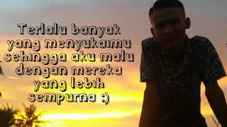 Download lagu Story wa (aku yang akan pergi) ☺ mp3