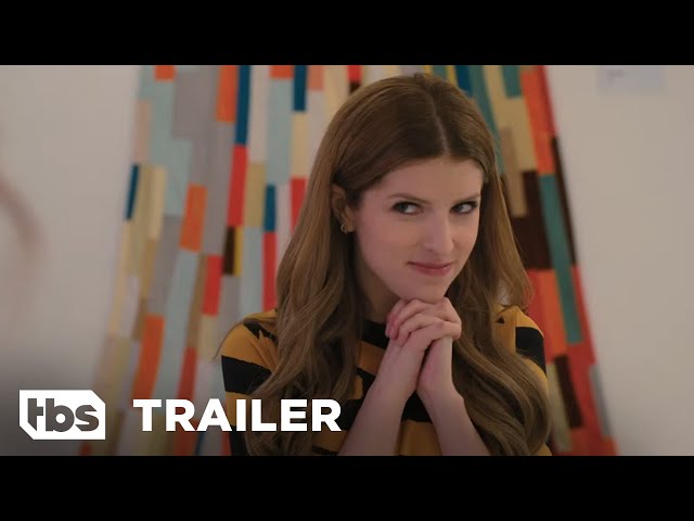 trailers
