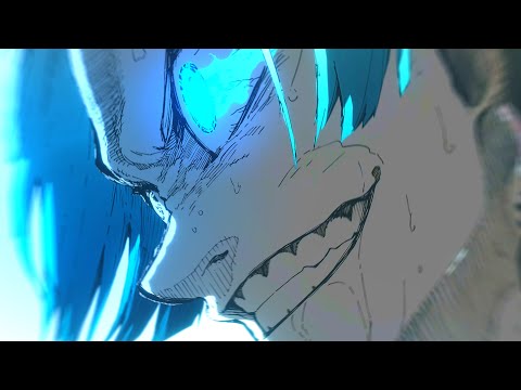 𝗩𝗜𝗖𝗧𝗢𝗥 𝗟𝗘 𝗗𝗜𝗖𝗘 𝗔 𝗝𝗢𝗘𝗟 𝗙𝗨𝗡𝗞 - x EMPEROR KAISER [𝘽𝙍𝘼𝙕𝙄𝙇𝙄𝘼𝙉 𝙁𝙐𝙉𝙆]