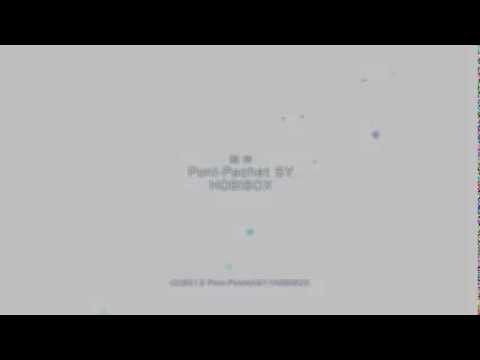 OZMAFIA!ED (OZMAFIA!! ED)