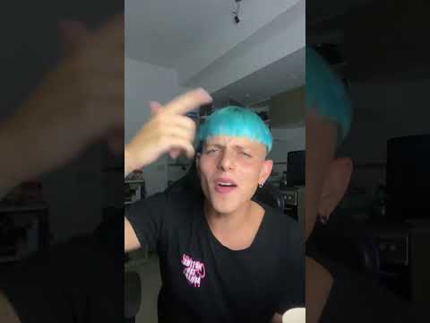 BERTI AKA - SAFARI (maqueta)