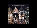 Art Ensemble Of Chicago – Coming Home Jamaica (1998 Full Album)