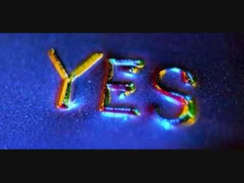 YES By Reeda Ft Big Red Cap