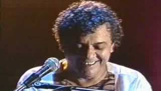 Taiguara - Meu Amor Santa Teresa - Especial TV Cultura 04 -