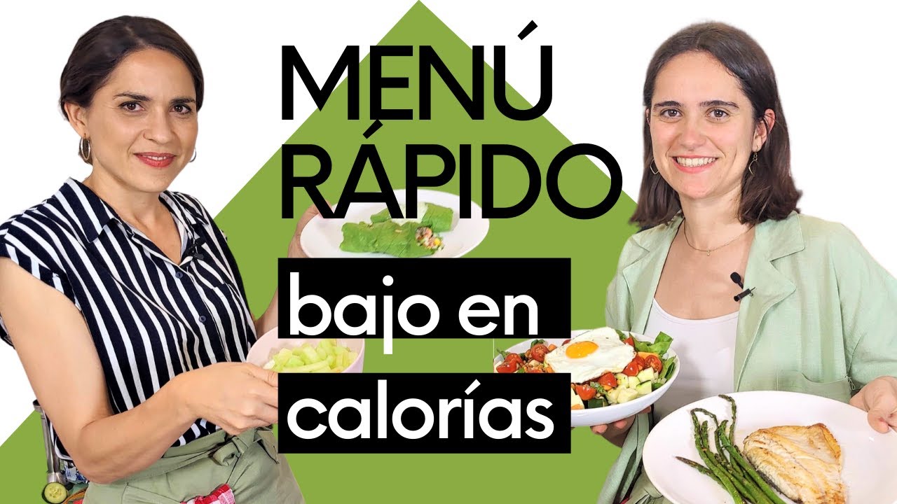 Sandra López Pascual-47