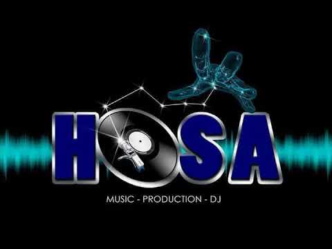 Rmx tesoro de amor   juanes y Alfredo Gutiérrez  El freaky edit Hosa P