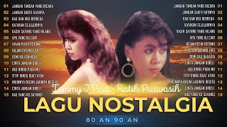 Download lagu Ratih Purwasih dan Endang S Taurina Full Album ๐ Lagu Lawas Indonesia Terpopuler 80an 90an mp3 Download lagu Ratih Purwasih dan Endang S Taurina Full Album ๐ Lagu Lawas Indonesia Terpopuler 80an 90an mp3